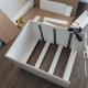 review photo № 4