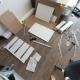 review photo № 6