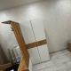 review photo № 6