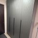 review photo № 7