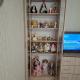 review preview photo № 0