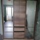 review photo № 8