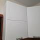 review photo № 5