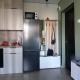 review photo № 8