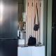 review photo № 9
