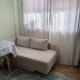 review preview photo № 1