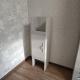 review photo № 5