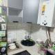review preview photo № 0