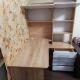 review preview photo № 1