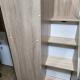 review photo № 8