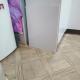 review photo № 4