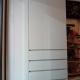 review photo № 9