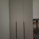 review photo № 8
