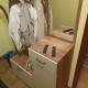 review photo № 1