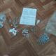 review photo № 8