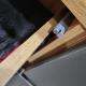 review preview photo № 1