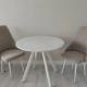 review photo № 6