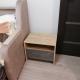 review preview photo № 0