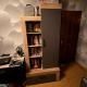 review photo № 6