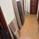 review photo № 8