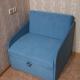 review photos more