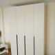 review photo № 9