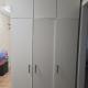 review photo № 6