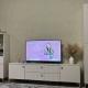 review photo № 6
