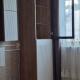 review preview photo № 0