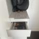 review photo № 4