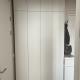 review photo № 0