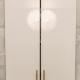 review photo № 6