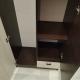 review photo № 5