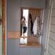 review photo № 3