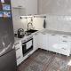review photo № 9