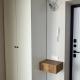 review preview photo № 0