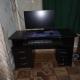 review photo № 5