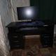 review photo № 6