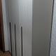 review photo № 9