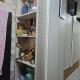 review photo № 7