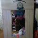 review photo № 0