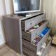 review photo № 7