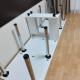 review photo № 1
