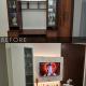review photo № 0