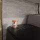 review photo № 1