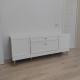review photo № 6