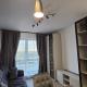 review photo № 3