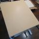 review photo № 4