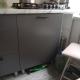 review photo № 6