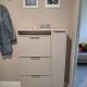 review photo № 7